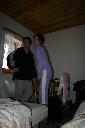 IMG_0772.JPG