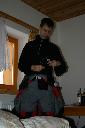 IMG_0775.JPG
