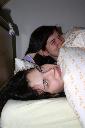 IMG_0776.JPG