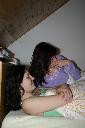 IMG_0784.JPG