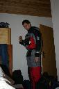 IMG_0785.JPG