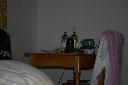 IMG_0787.JPG