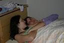 IMG_0788.JPG