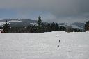 IMG_0790.JPG