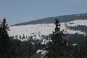 IMG_0792.JPG