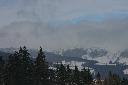 IMG_0793.JPG