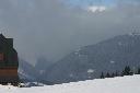 IMG_0795.JPG