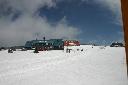 IMG_0802.JPG