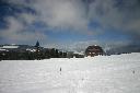 IMG_0805.JPG
