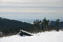 IMG_0807.JPG