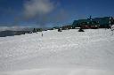 IMG_0817.JPG