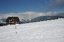IMG_0819.JPG