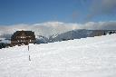 IMG_0820.JPG