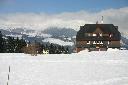 IMG_0823.JPG