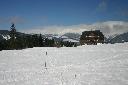 IMG_0824.JPG