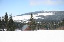 IMG_0826.JPG