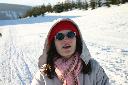 IMG_0829.JPG