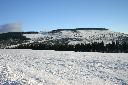 IMG_0831.JPG