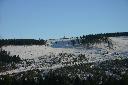 IMG_0832.JPG