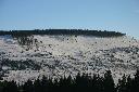 IMG_0833.JPG