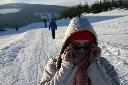 IMG_0835.JPG