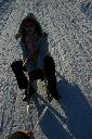 IMG_0839.JPG
