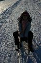 IMG_0844.JPG
