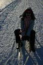IMG_0846.JPG