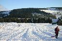 IMG_0848.JPG