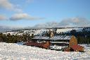 IMG_0849.JPG