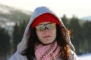 IMG_0853.JPG