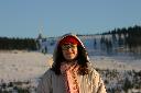 IMG_0854.JPG