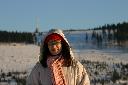 IMG_0855.JPG