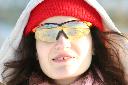 IMG_0857.JPG