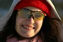 IMG_0860.JPG