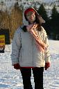 IMG_0862.JPG