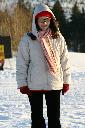 IMG_0863.JPG