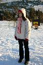 IMG_0865.JPG