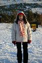 IMG_0866.JPG