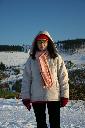 IMG_0868.JPG