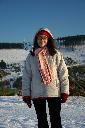 IMG_0869.JPG