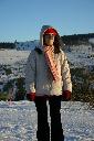 IMG_0871.JPG