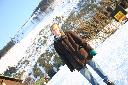 IMG_0873.JPG