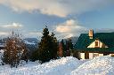 IMG_0878.JPG