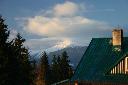IMG_0879.JPG