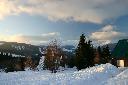 IMG_0880.JPG
