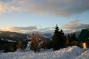 IMG_0881.JPG