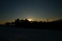 IMG_0882.JPG