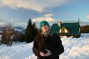 IMG_0883.JPG