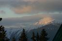 IMG_0887.JPG